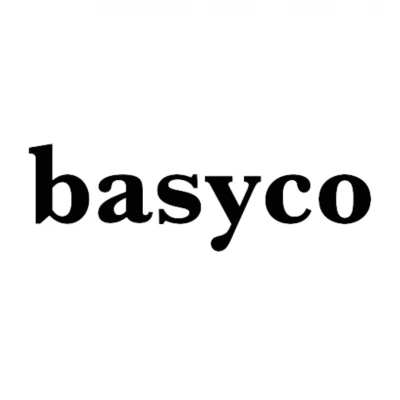 Basyco